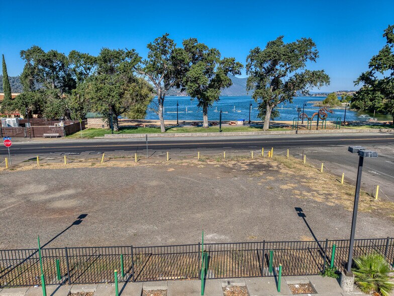 More Photos Of 14050 Division ave, Clearlake Land For Sale