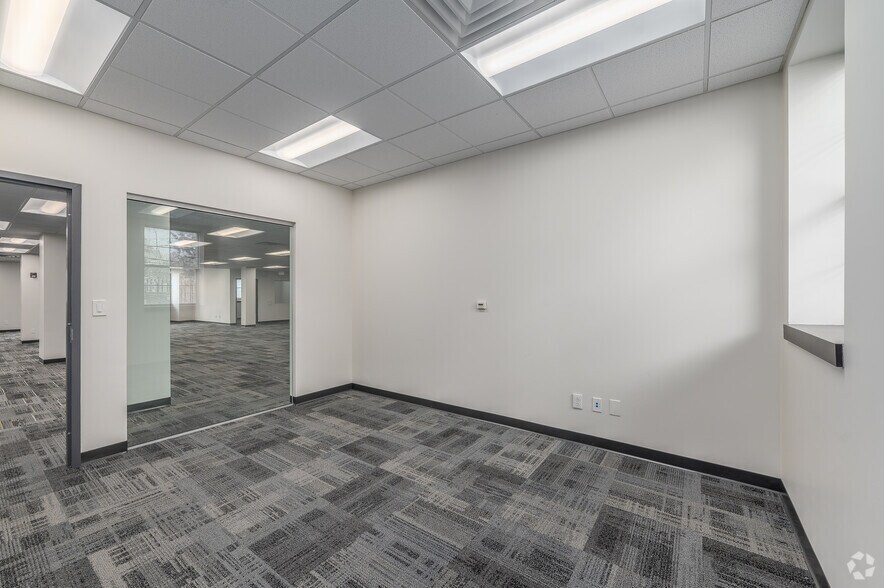 Photo of 1st Floor Ste 
