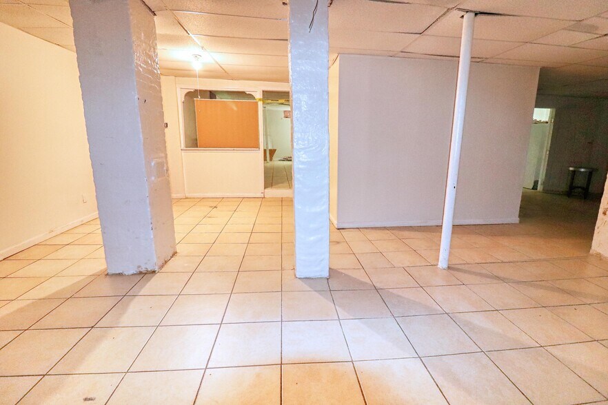 More Photos Of 324-326 Broadway, Lawrence Office Residential For Sale