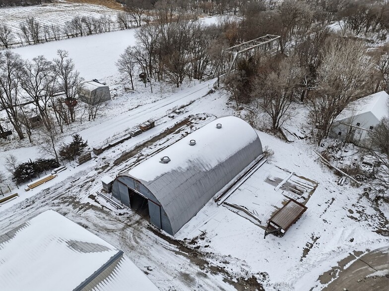 More Photos Of , Valparaiso Unknown For Sale