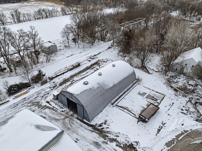 More Photos Of , Valparaiso Unknown For Sale