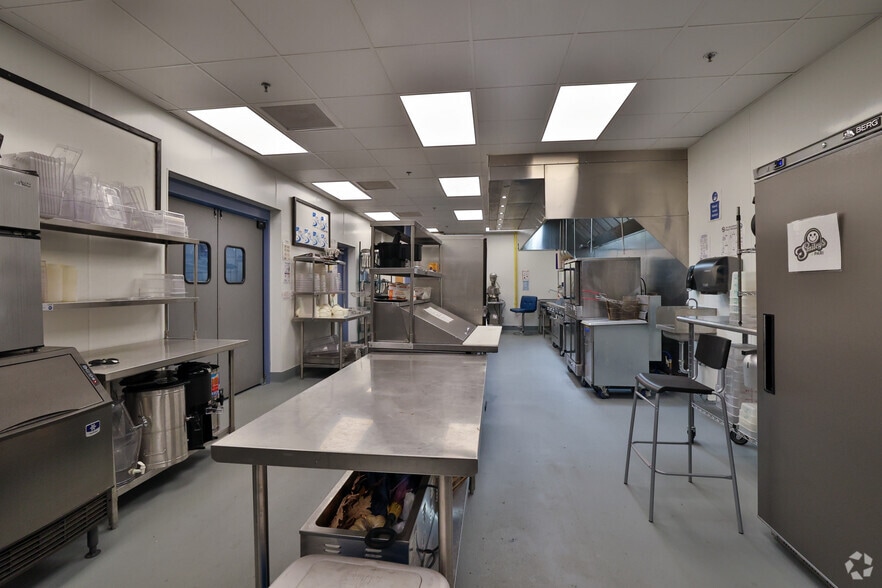 More Photos Of 1 Pari Dr, Rosman Specialty For Sale