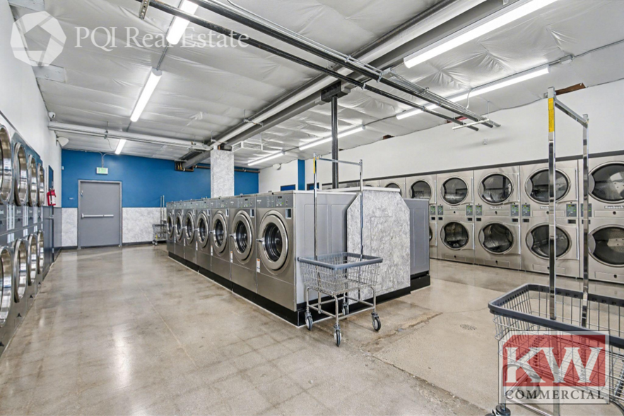 More Photos Of 1480 E 56th St, Los Angeles Freestanding For Sale