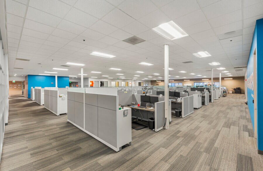 More Photos Of 1213 Innsbruck Dr, Sunnyvale Light Manufacturing For Lease