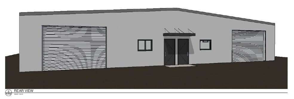 More Photos Of 1527 S Arabian Ct, Washington Land For Sale