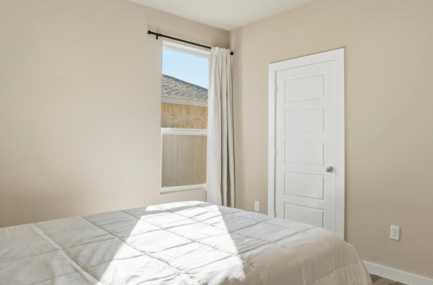 More Photos Of , Abilene Specialty For Sale