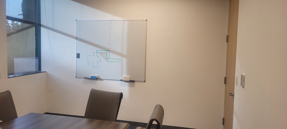 More Photos Of 1280 Civic Dr, Walnut Creek Office For Lease