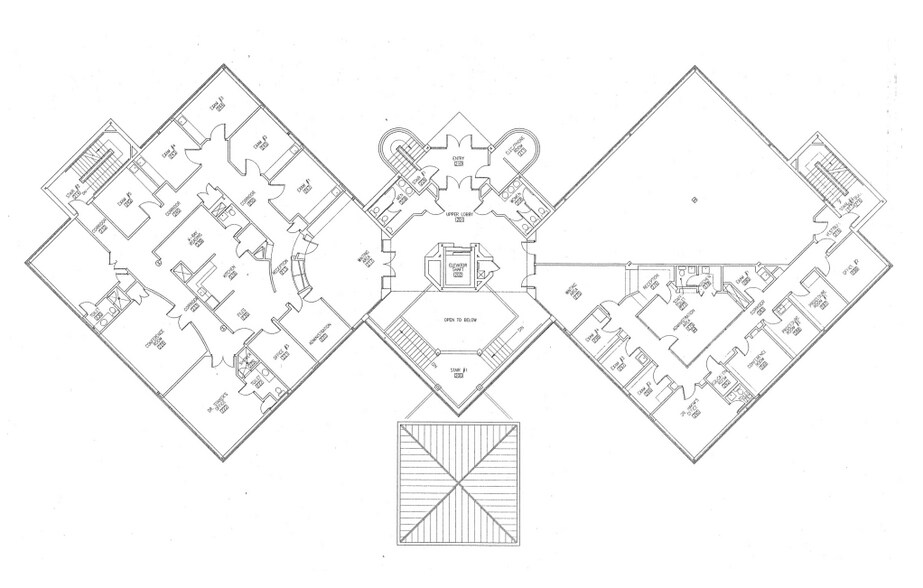 More Photos Of 7500 Hugh Daniel Dr, Birmingham Medical For Lease