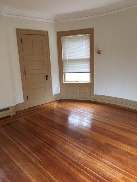 Photo of 2nd Floor Ste 2C