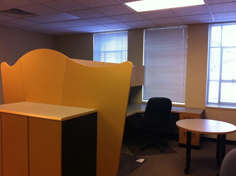 More Photos Of 358 S Rio Grande St, Salt Lake City Office For Lease