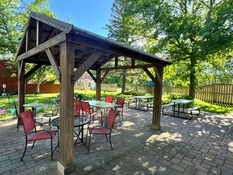 More Photos Of 35295 State 64, Laporte Winery Vineyard For Sale
