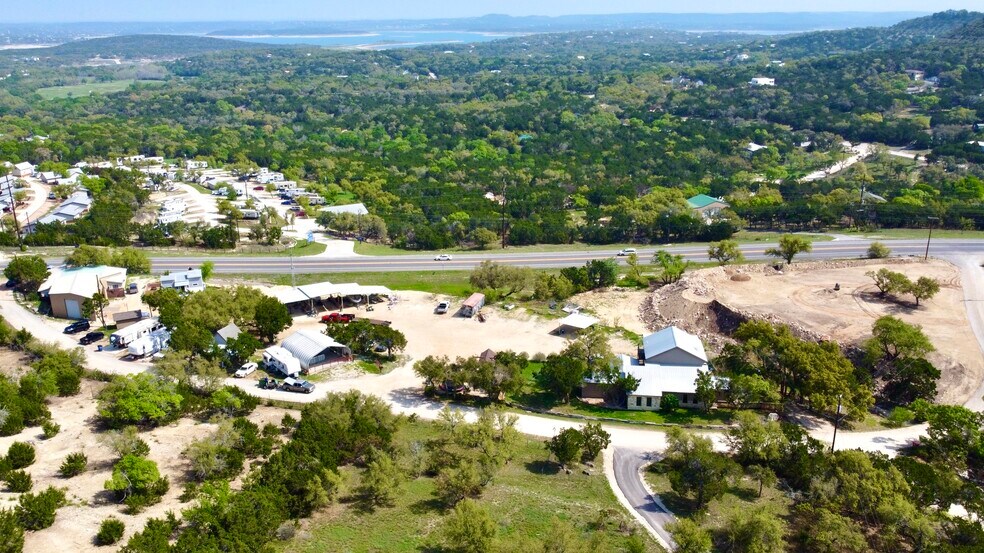 More Photos Of 1340 Hinch Dr, New Braunfels Apartments For Sale