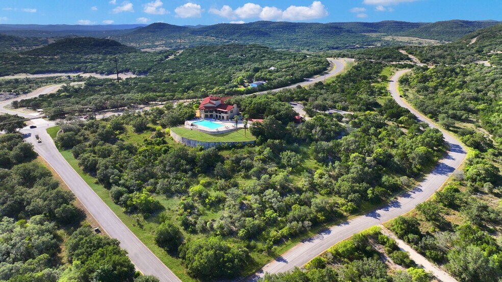 More Photos Of 169 Private Road 1710, Mico Lodge Meeting Hall For Sale