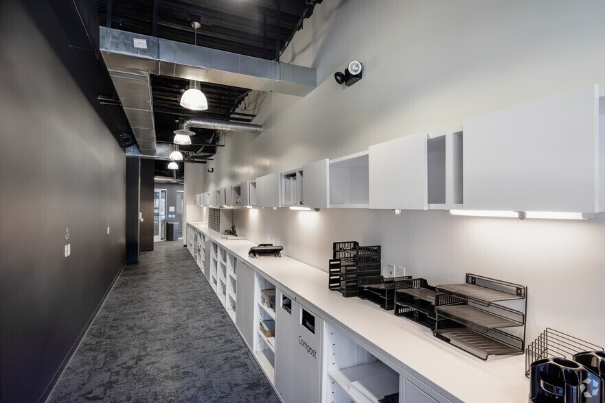 Photo of 1st Floor Ste 101