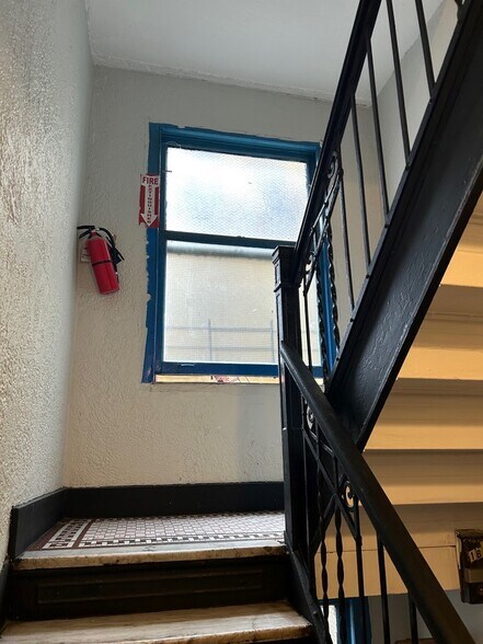 More Photos Of 1780 Walton, Bronx Apartments For Sale