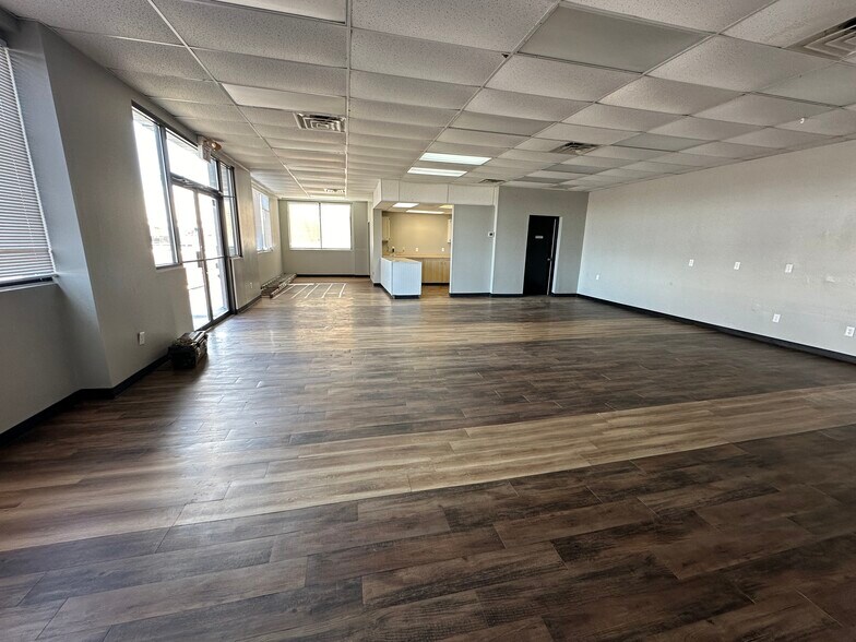 More Photos Of 7594 W Oh-73, Wilmington General Retail For Sale