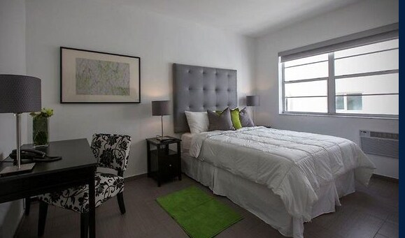 More Photos Of 740 Ocean Dr, Miami Beach Hotel For Sale