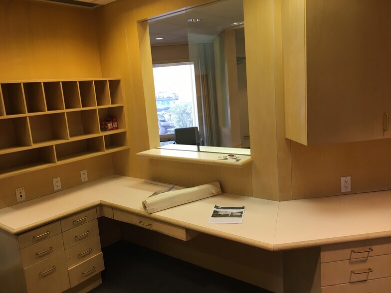 More Photos Of 101 S Bedford Rd, Mount Kisco Medical For Lease