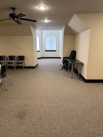 More Photos Of 1441 W Pleasant Grove Rd, Rogers Self Storage For Lease