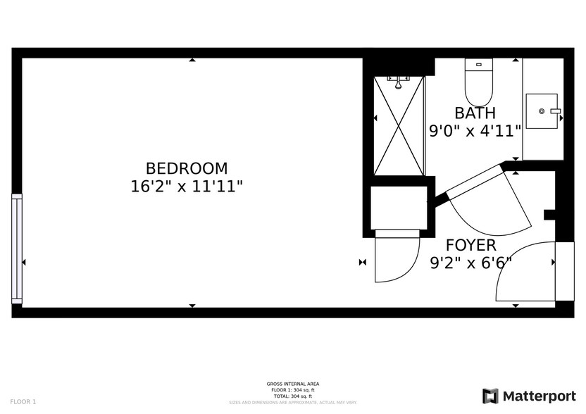 More Photos Of 465 S 100 E, Kanab Hospitality For Sale