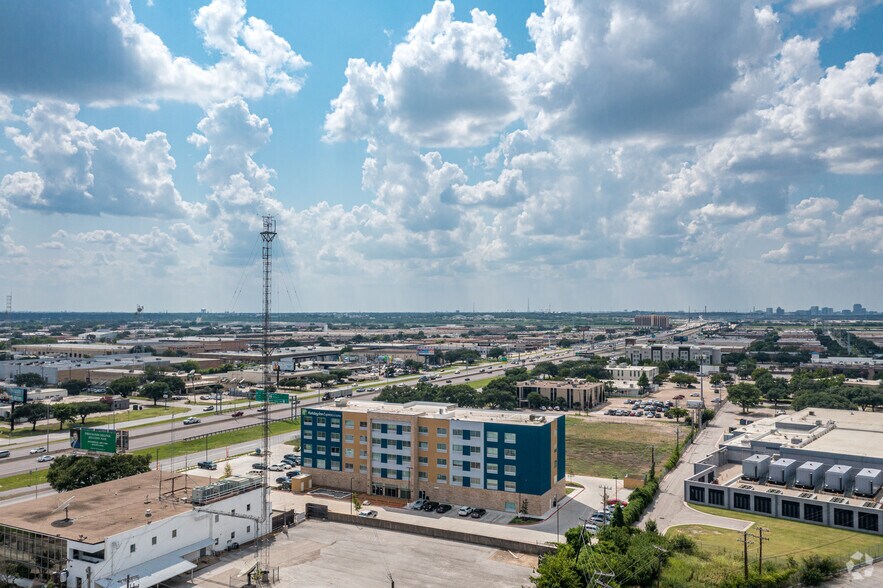 7800 John W Carpenter Fwy Dallas TX 75247 Hotel For Sale Cityfeet 7800-john-w-carpenter-fwy-dallas-tx-75247-hotel-for-sale-cityfeet