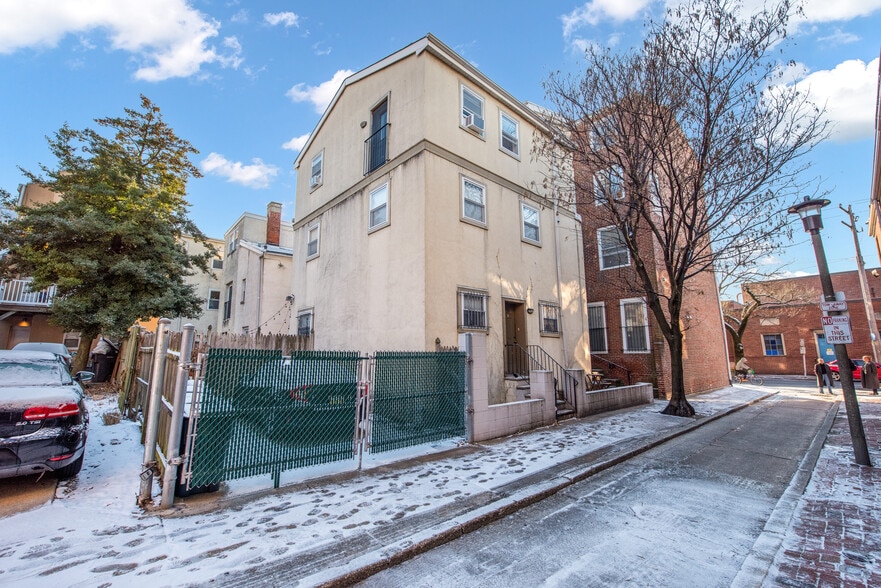 More Photos Of 919-921 Lombard St, Philadelphia Apartments For Sale