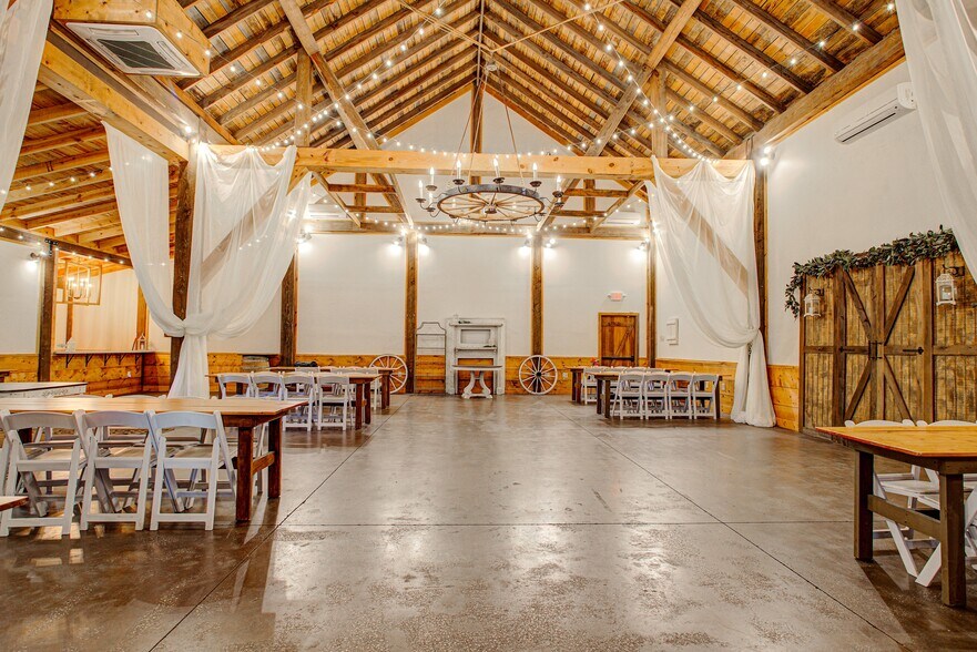 More Photos Of 259 San Marco Ave, Saint Augustine Specialty For Sale