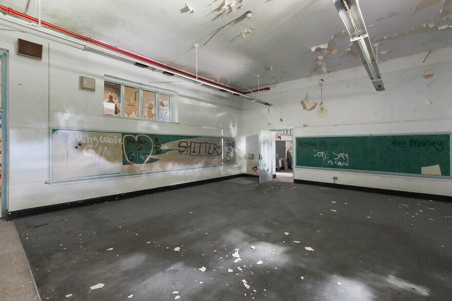 More Photos Of 1221 E 16th St, Jacksonville Schools For Sale