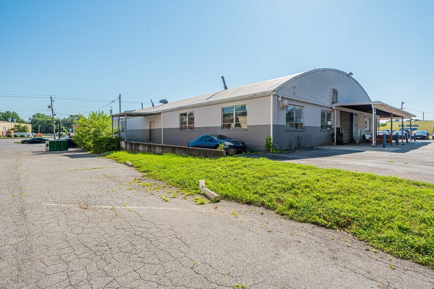 7166 E Furnace Branch Rd, Glen Burnie, MD 21060 Auto