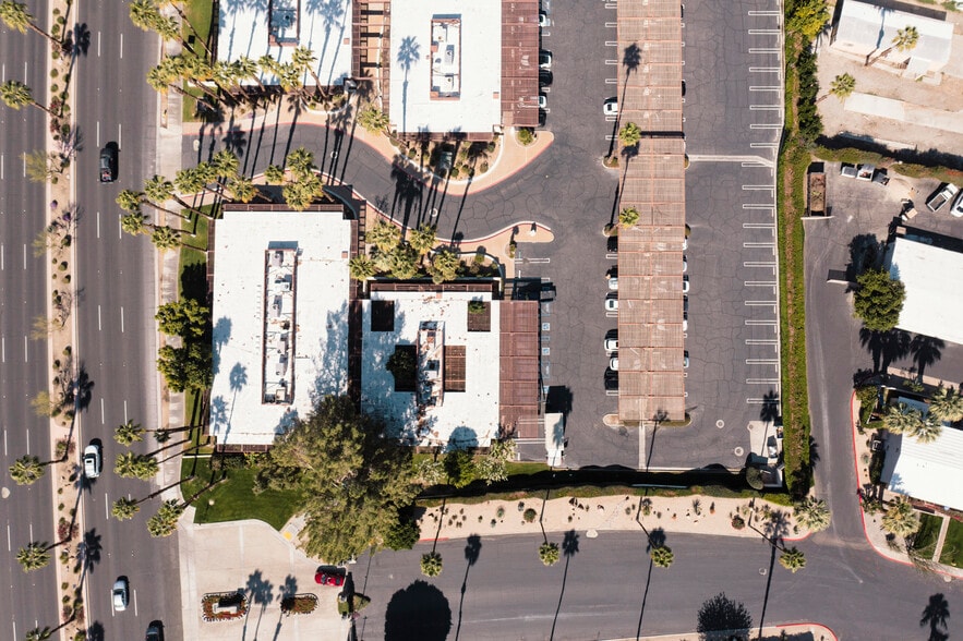 More Photos Of 69844-69848 Highway 111, Rancho Mirage Medical For Lease