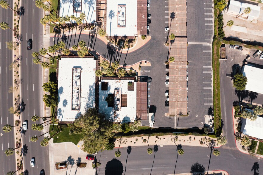 More Photos Of 69844-69848 Highway 111, Rancho Mirage Medical For Lease
