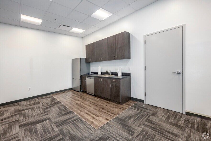 Photo of 1st Floor Ste 