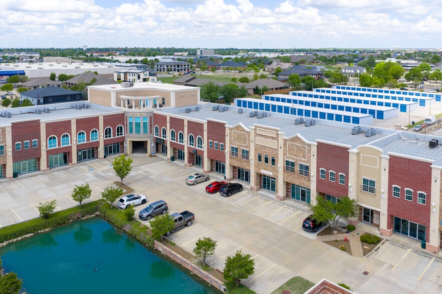More Photos Of 480 24th Ave NW, Norman Storefront Retail Office For Lease