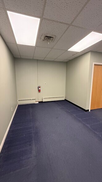 More Photos Of 291 Genesee St, Utica Office For Sale