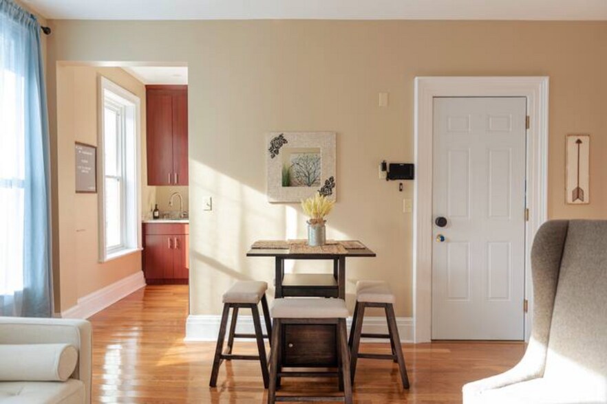 More Photos Of 458 Broadway, Kingston Storefront Retail Residential For Sale