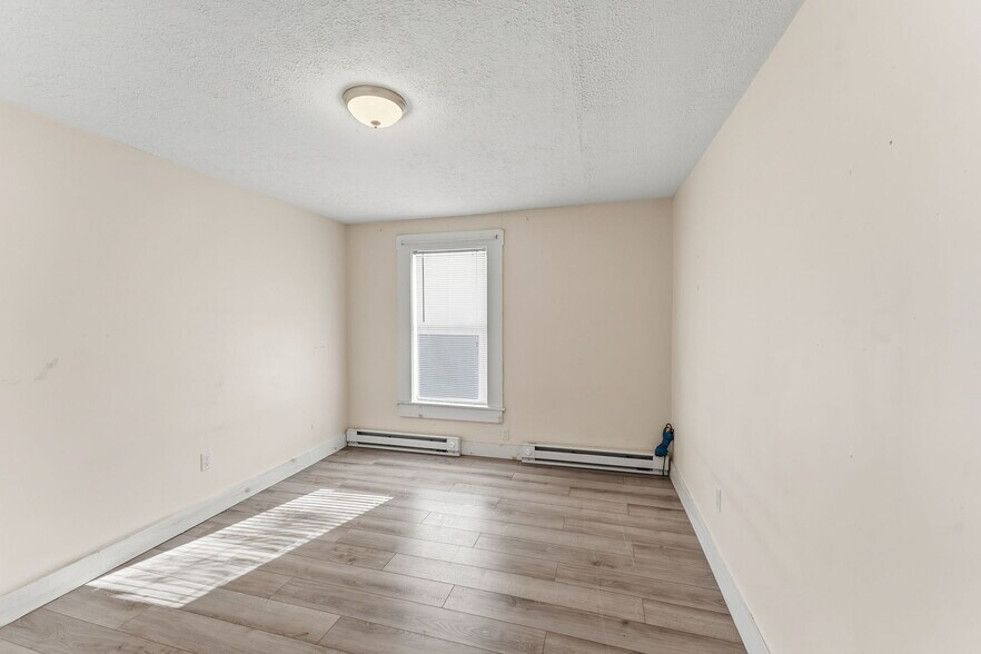 More Photos Of , Woonsocket Multifamily For Sale