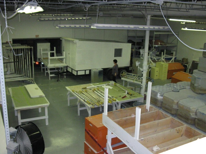 More Photos Of 271-273 SW 33rd Ct, Fort Lauderdale Warehouse For Lease