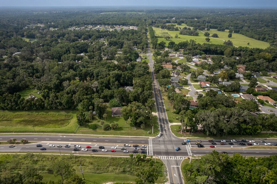 More Photos Of 3255 SE 3rd Ave, Ocala Office Residential For Sale