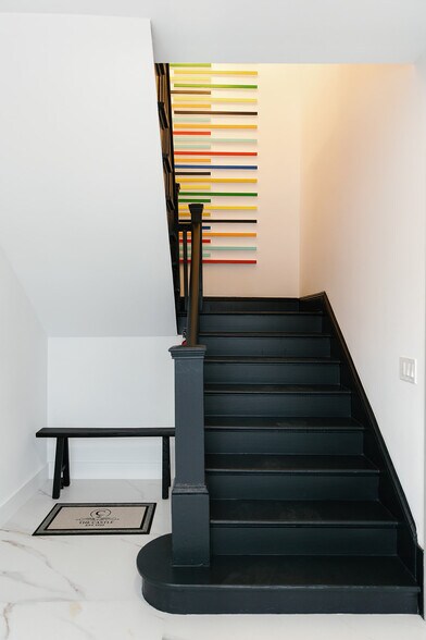 More Photos Of 403 SW 12th Ave, Miami Apartments For Sale