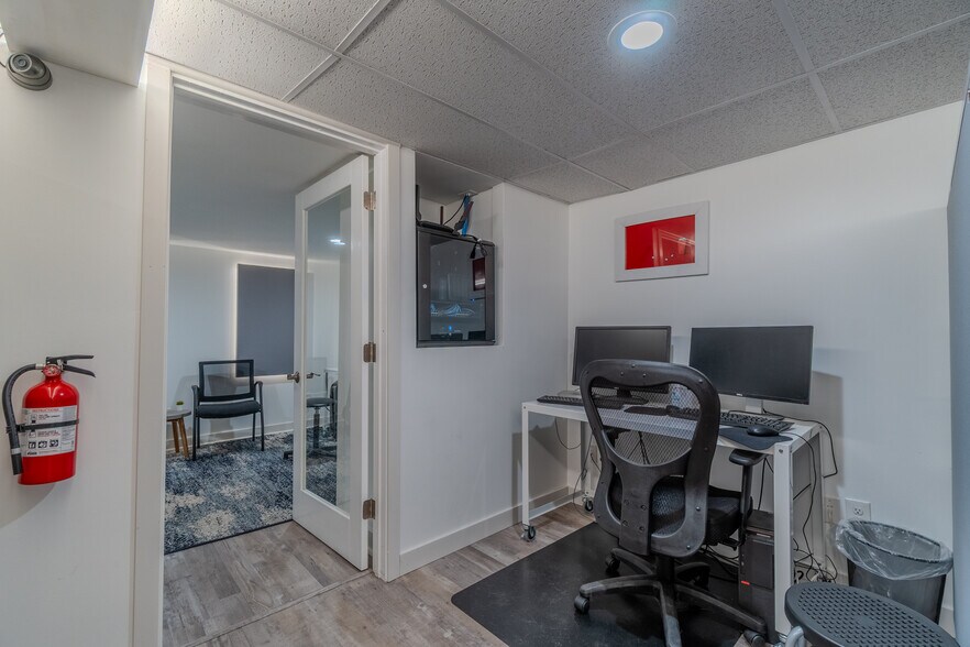 More Photos Of 514 Coleman Ave, Johnstown Office Residential For Sale