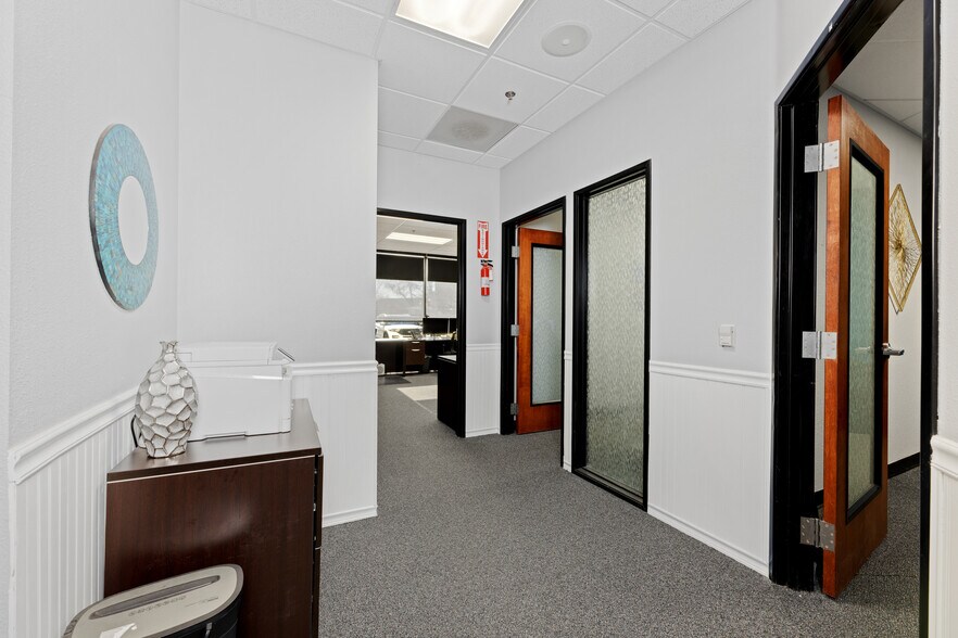 More Photos Of 9401 E Stockton Blvd, Elk Grove Office Residential For Sale