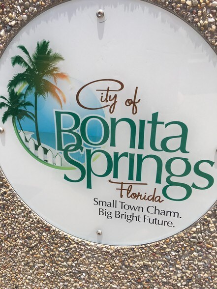 More Photos Of 27725 Old US Highway 41, Bonita Springs Office For Lease