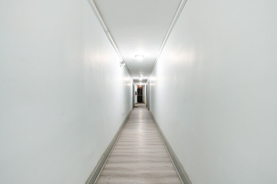 More Photos Of 4725 Chester Ave, Philadelphia Apartments For Sale