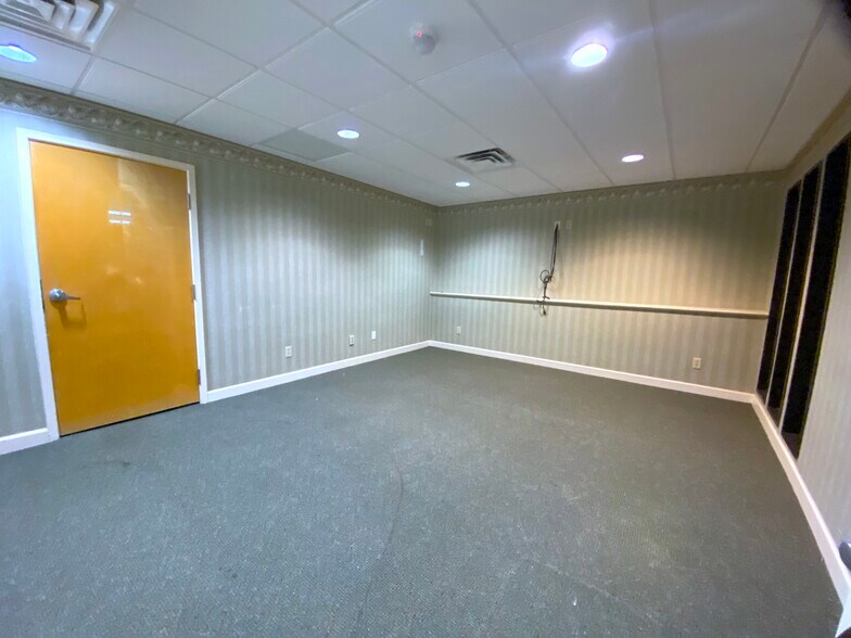 More Photos Of 1500 SE Magnolia Ext, Ocala Medical For Lease