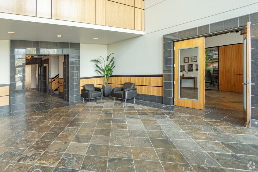 More Photos Of 5180 Golden Foothill Pky, El Dorado Hills Office For Lease