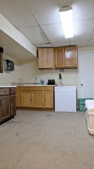 More Photos Of 301 Bolling St, Radford Religious Facility For Sale