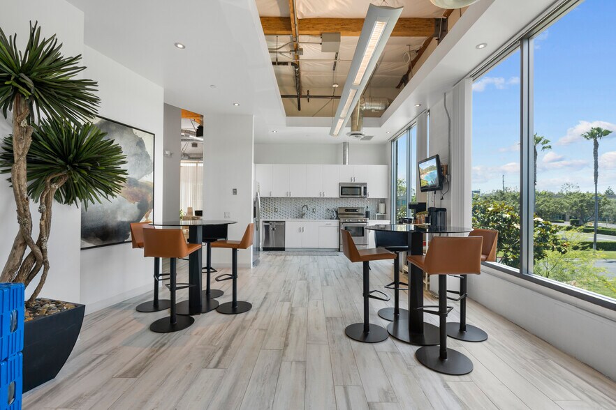 More Photos Of 9840 Irvine Center Dr, Irvine Loft Creative Space For Sale