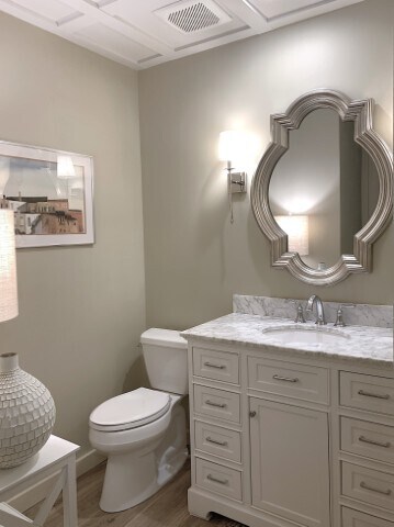 More Photos Of 3120 Zelda Ct, Montgomery Office For Sale