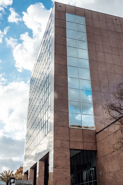 More Photos Of 445 North Blvd, Baton Rouge Office For Lease