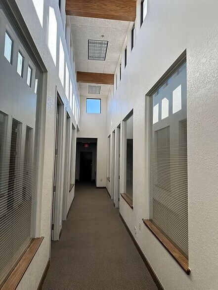 More Photos Of 414 NW 4th St, Oklahoma City Office For Lease